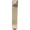 Ekena Millwork Traditional Craftsman Rough Sawn Bracket, Douglas Fir, 6"W x 22"D x 34"H BKT06X22X34TRA04RDF - alternate 2